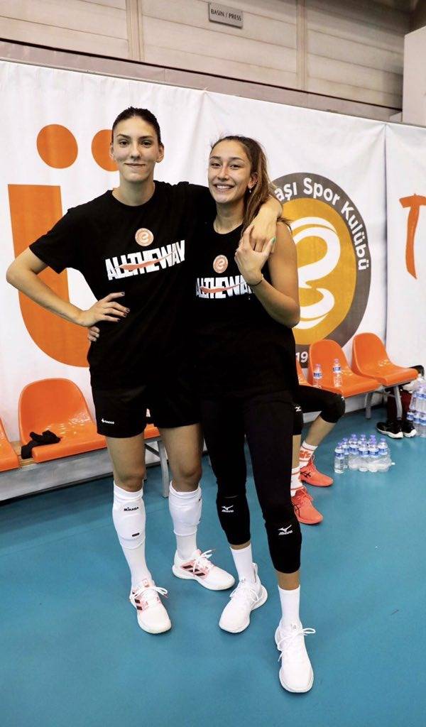 Yılın transferinden çarpıcı itiraf: "Yalan söyleyemem" diyerek anlattı 4